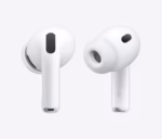 airpods pro 3 right and left