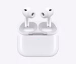 Airpods pro 3 new