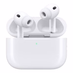 apple airpods 3 pro price in pakistan