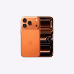 iPhone 17 Pro Max price in Pakistan