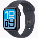 Apple Watch SE 3 Price in Pakistan