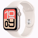 Apple Watch SE 3 Price in Pakistan