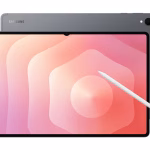 Samsung Galaxy Tab S11 Ultra