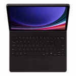 Samsung Galaxy Tab S10 FE Book Cover Keyboard AI Key (DX-725)
