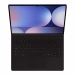 Samsung Book Cover Keyboard AI Key (S10 Ultra) DX-925