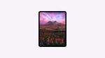 Apple iPad Pro M5 11-inch - Image 2