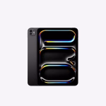 ipad pro m5 price in pakistan