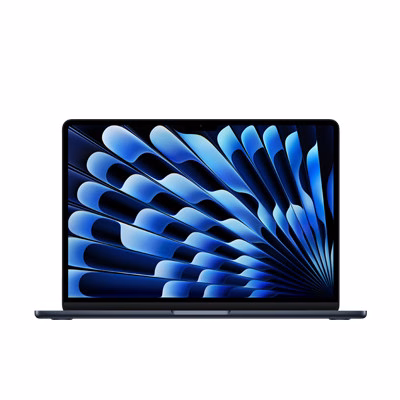 Apple MacBook Air M4 Price in Pakistan