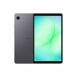 Samsung Galaxy Tab A11+ 128GB Price in Pakistan