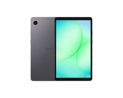 Samsung Galaxy Tab A11+ 128GB Price in Pakistan