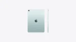 Apple iPad Air M4 11 inch 128GB - Image 2