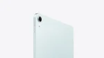 Apple iPad Air M4 11 inch 128GB - Image 3