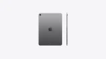 Apple iPad Air M4 13 inch 512GB - Image 2