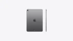 Apple iPad Air M4 13 inch 1TB - Image 2
