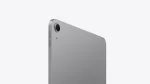 Apple iPad Air M4 13 inch 512GB - Image 3