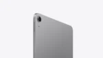 Apple iPad Air M4 13 inch 1TB - Image 3