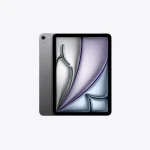 Apple iPad Air M4 13 inch 1TB