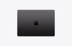Apple MacBook Pro M5 Pro 14-inch 24GB RAM 1TB MGDR4 Space Black - Image 2