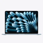 macbook air m5 price in pakistan