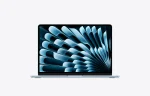 macbook air m5 price in pakistan