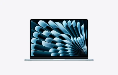 macbook air m5 price in pakistan