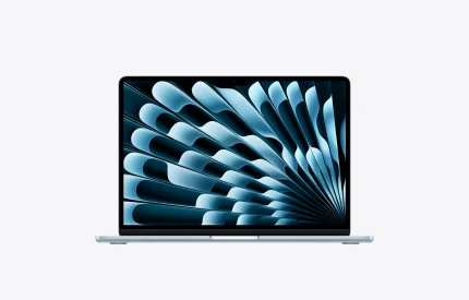 macbook air m5 price in pakistan