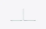 MacBook Air M5 15-inch 24B 1TB SSD - Image 2
