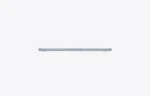 MacBook Air M5 15-inch 24B 1TB SSD - Image 3