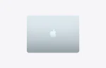 MacBook Air M5 13-inch 16GB 512GB SSD - Image 4