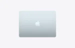 MacBook Air M5 15-inch 24B 1TB SSD - Image 4