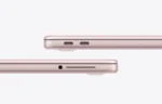 Apple MacBook Neo 13-inch 8GB 512GB - Image 2