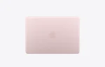 Apple MacBook Neo 13-inch 8GB 512GB - Image 3
