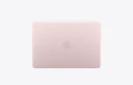 Apple MacBook Neo 13-inch 8GB 512GB - Image 3