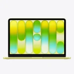 MacBook Neo Price in Pakistan