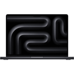 Apple MacBook Pro M5 price in Pakistan