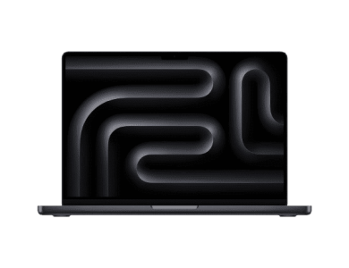 Apple MacBook Pro M5 price in Pakistan