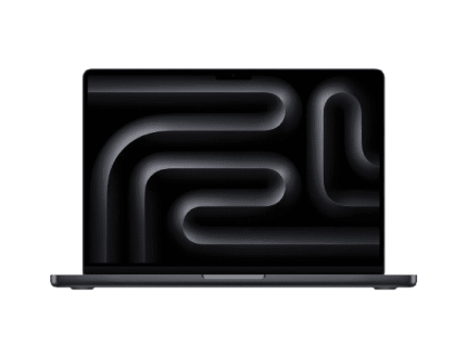 Apple MacBook Pro M5 price in Pakistan