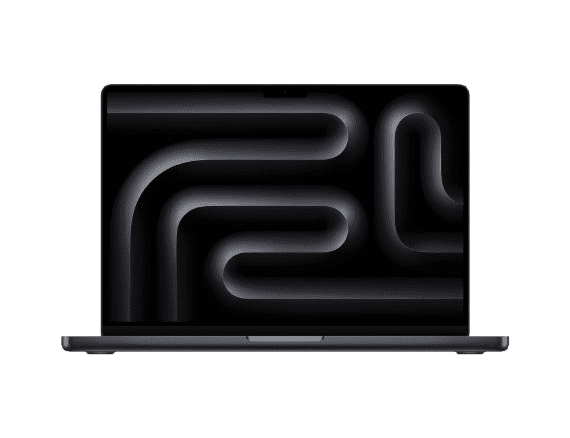 macbook pro m5 Apple MacBook Pro M5 price in Pakistan