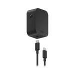Microsoft Surface 45W USB-C Wall Charger