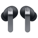 Samsung Galaxy Buds 4 Pro