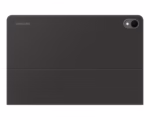 Galaxy Tab S11 Book Cover Keyboard Slim - Image 2