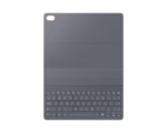 Galaxy Tab S11 Book Cover Keyboard Slim - Image 3