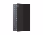 Galaxy Tab S11 Book Cover Keyboard Slim - Image 4