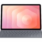 Galaxy Tab S11 Book Cover Keyboard Slim