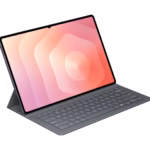 Galaxy Tab S11 Ultra Book Cover Keyboard Slim DX930