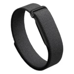 Google Fitbit Air price in Pakistan