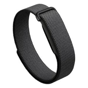 Google Fitbit Air Price in Pakistan