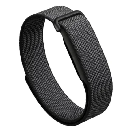 Google Fitbit Air Price in Pakistan