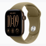 Apple Watch Series 12 46mm
