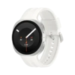 Samsung Galaxy Watch 9